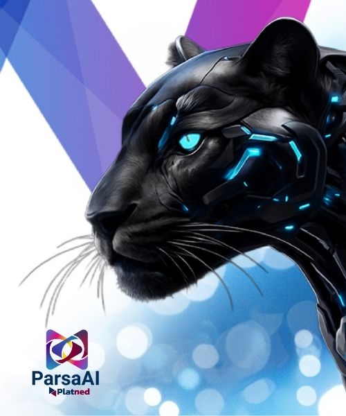 IFS Cloud finance automation