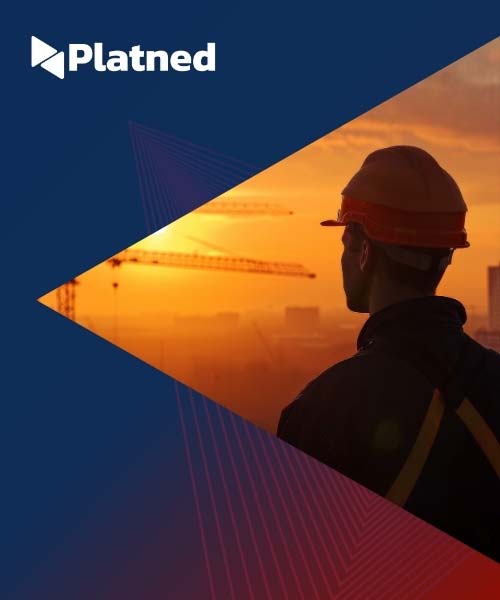 Reshaping Construction and Engineering