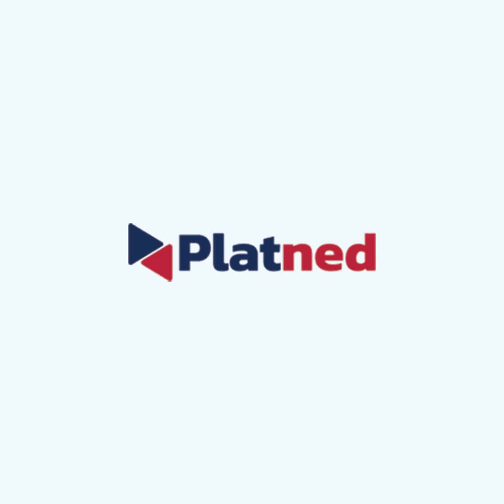 platned