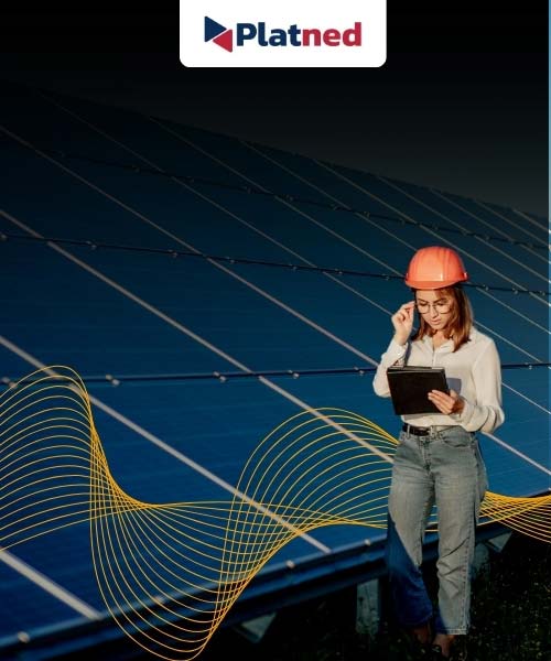 energy and utilities sector