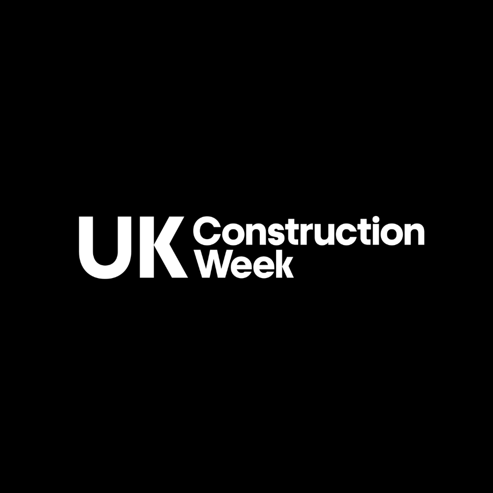 UK Construction Week