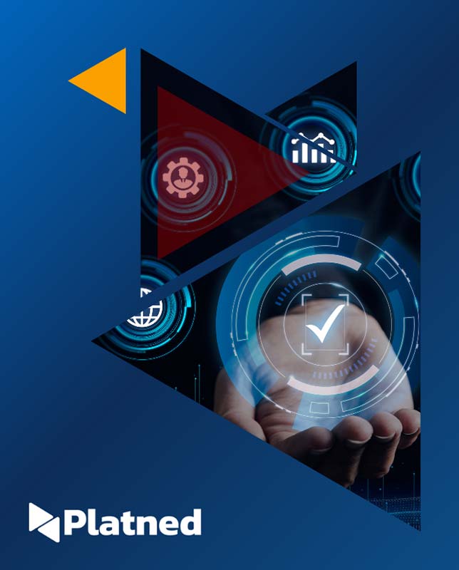 Cloud Managed Services