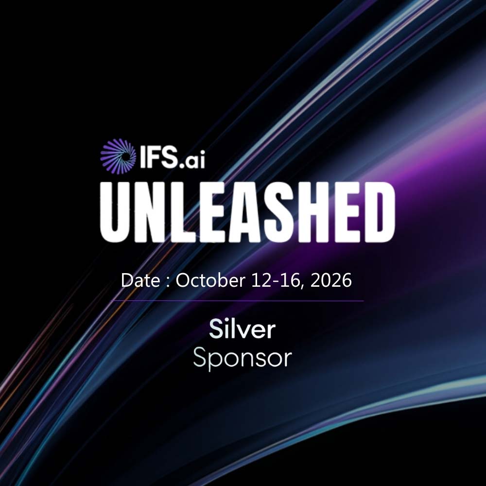 IFS.ai