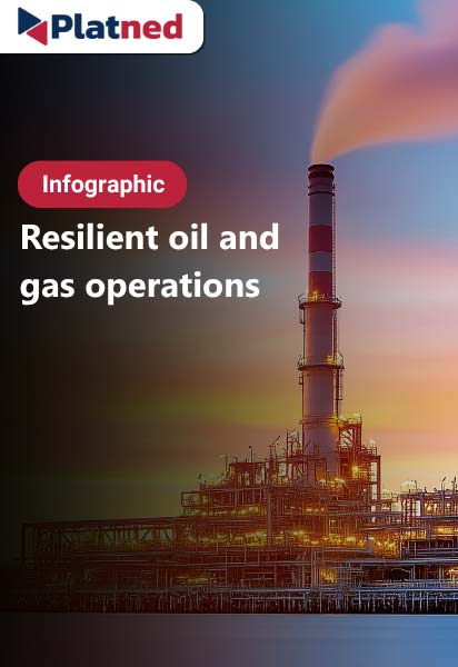 oil and gas operations
